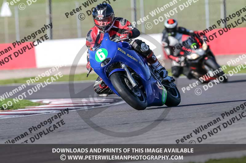 Donington;PJ Motorsport Photography 2020;donington no limits trackday;donington park photographs;donington trackday photographs;no limits trackdays;peter wileman photography;trackday digital images;trackday photos